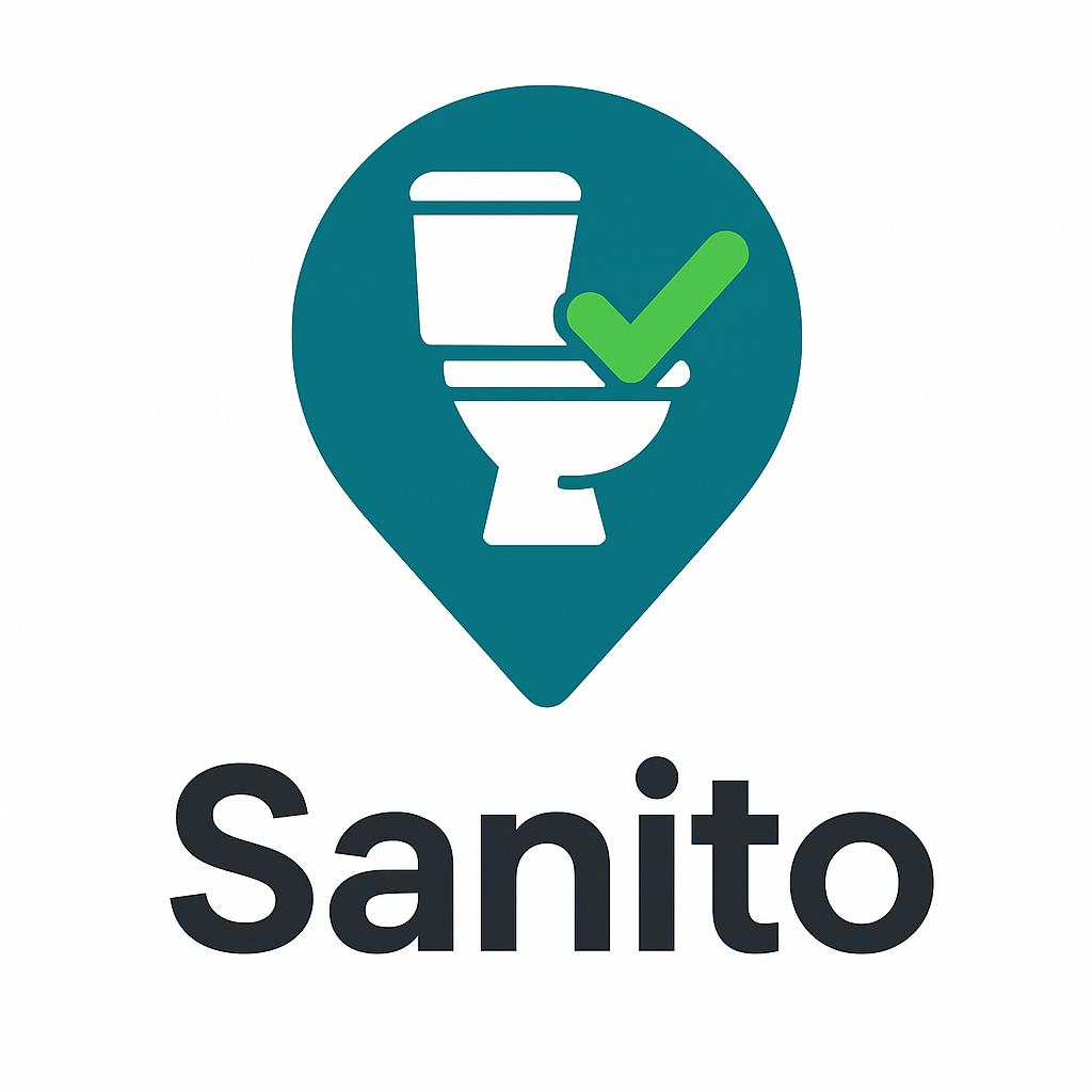 Sanito Logo